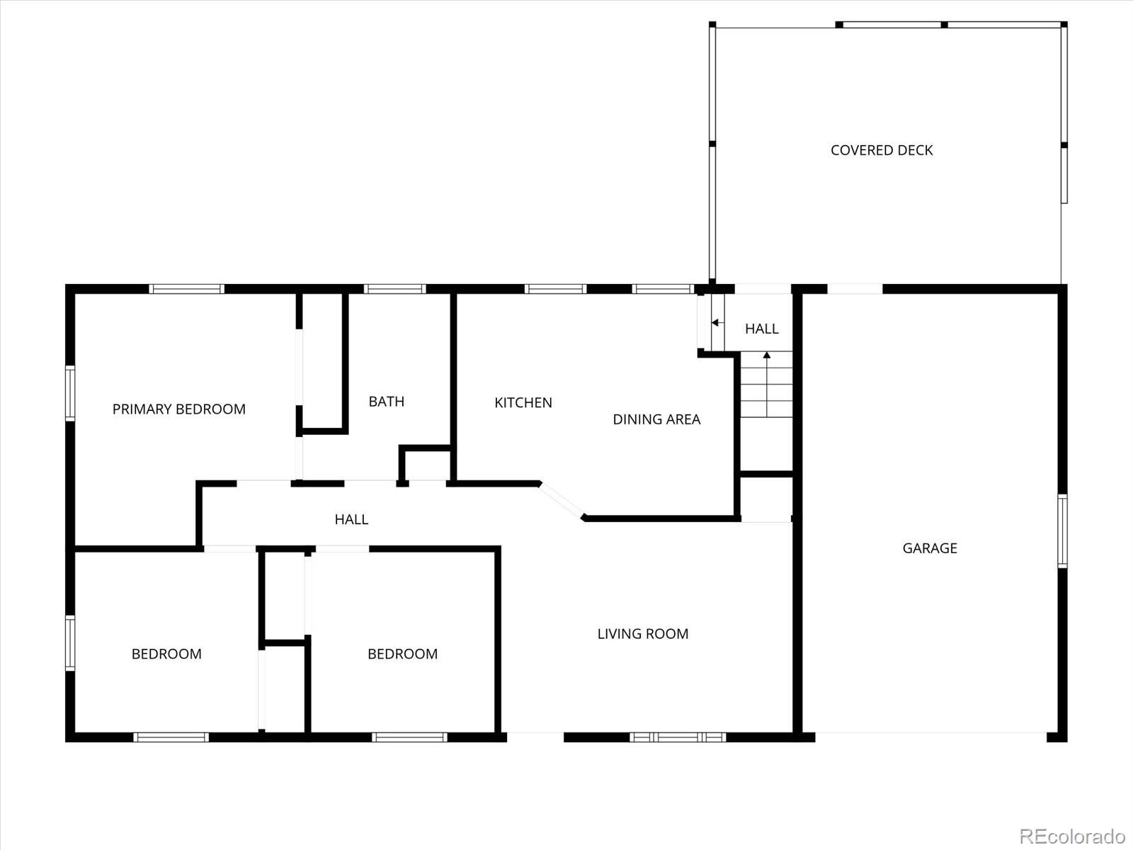 MLS Image #27 for 11460  ogden street,northglenn, Colorado