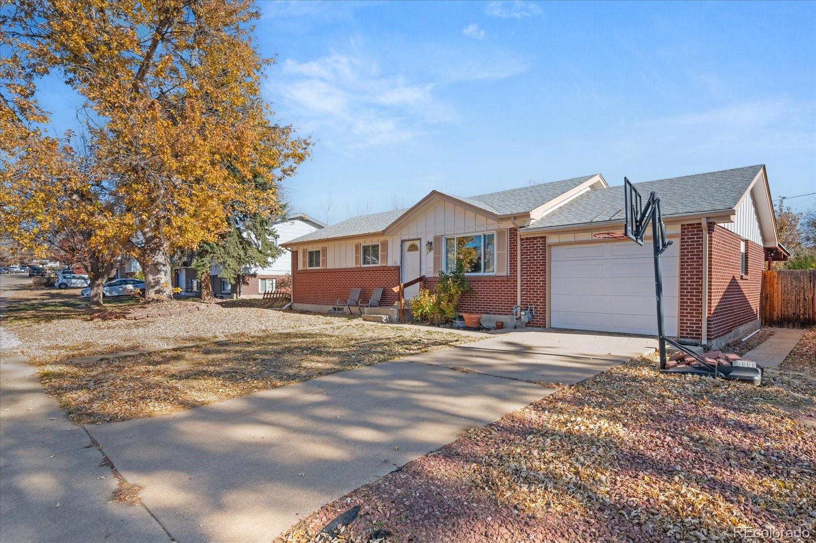 MLS Image #3 for 11460  ogden street,northglenn, Colorado