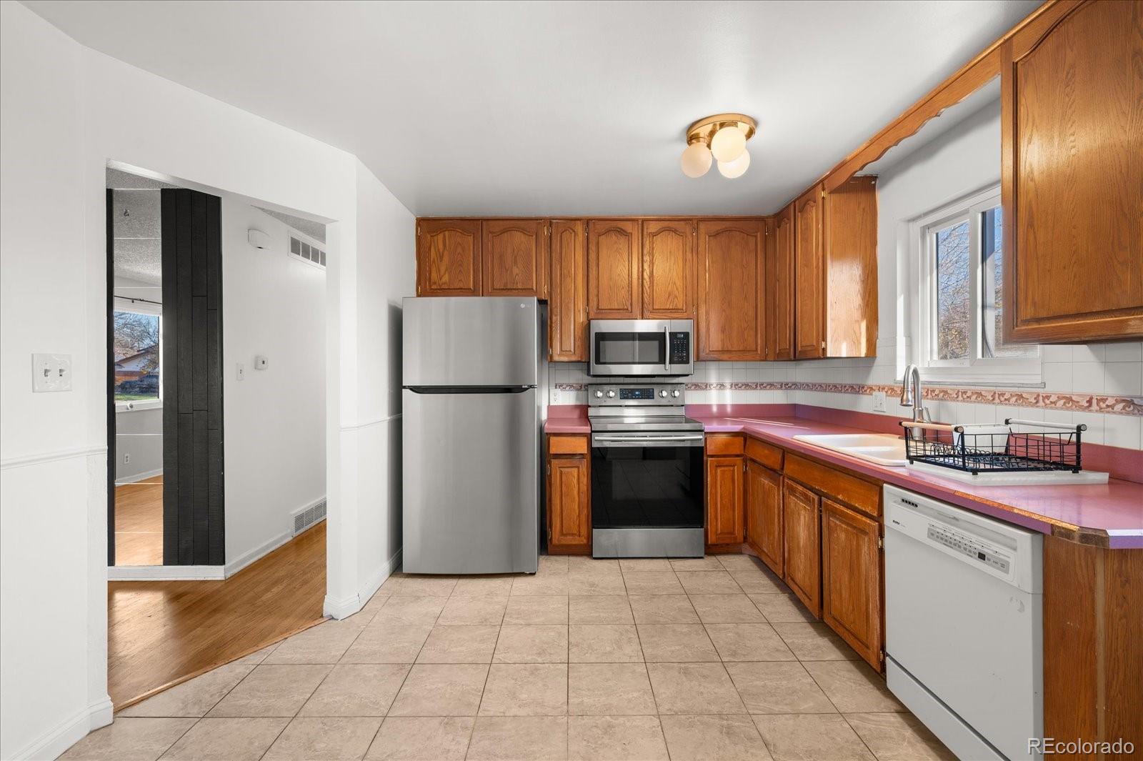 MLS Image #6 for 11460  ogden street,northglenn, Colorado