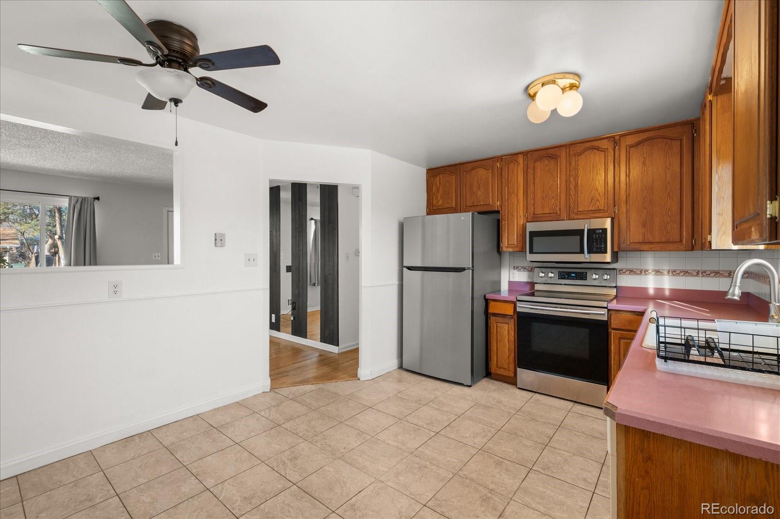 MLS Image #8 for 11460  ogden street,northglenn, Colorado