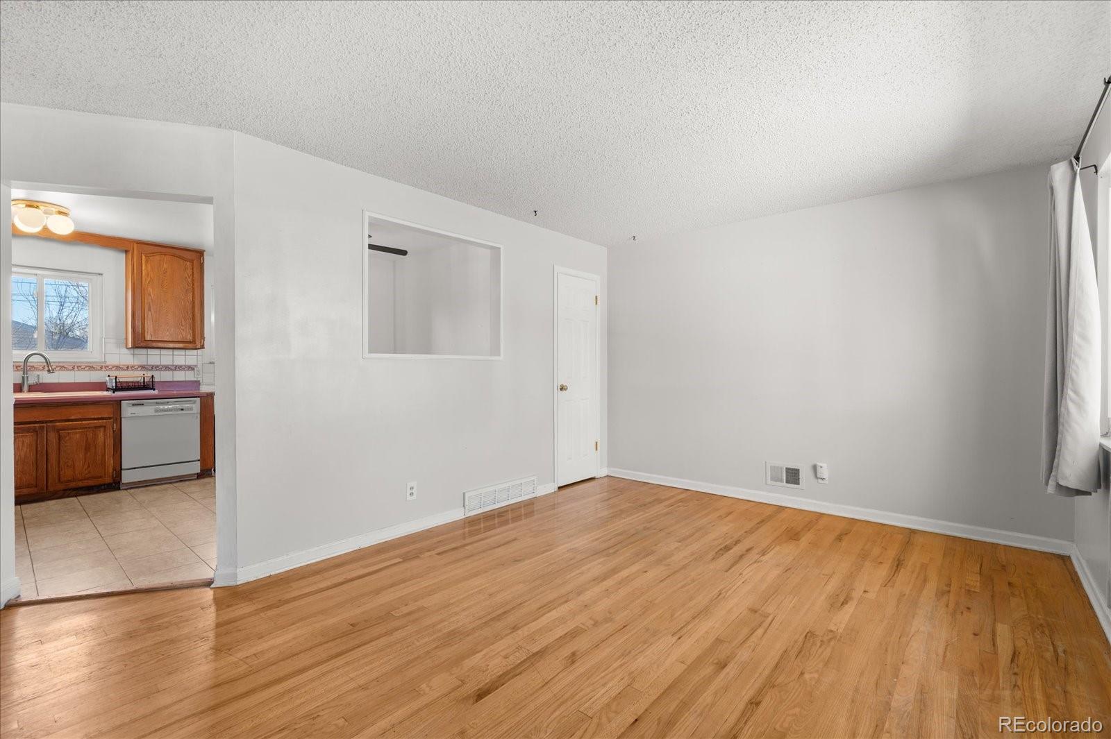 MLS Image #9 for 11460  ogden street,northglenn, Colorado