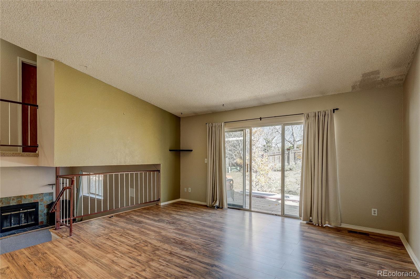 MLS Image #10 for 5656 s odessa street,centennial, Colorado