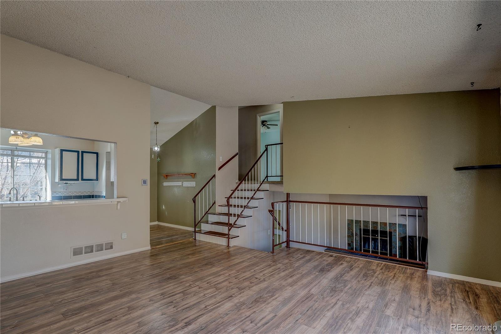 MLS Image #11 for 5656 s odessa street,centennial, Colorado