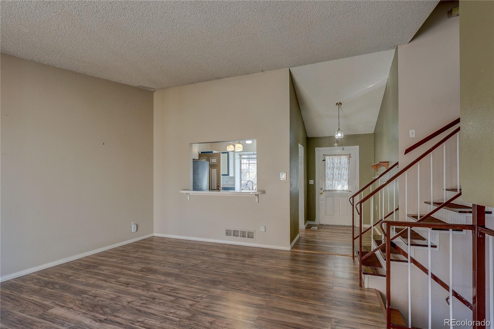 MLS Image #12 for 5656 s odessa street,centennial, Colorado