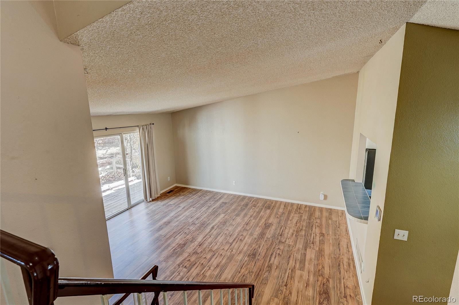 MLS Image #13 for 5656 s odessa street,centennial, Colorado