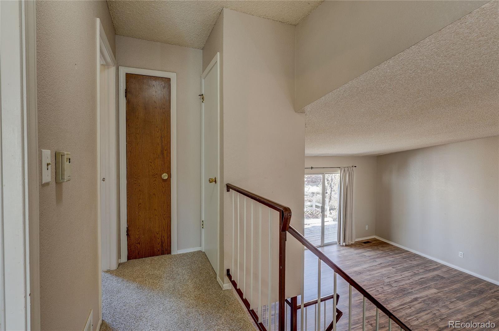 MLS Image #14 for 5656 s odessa street,centennial, Colorado