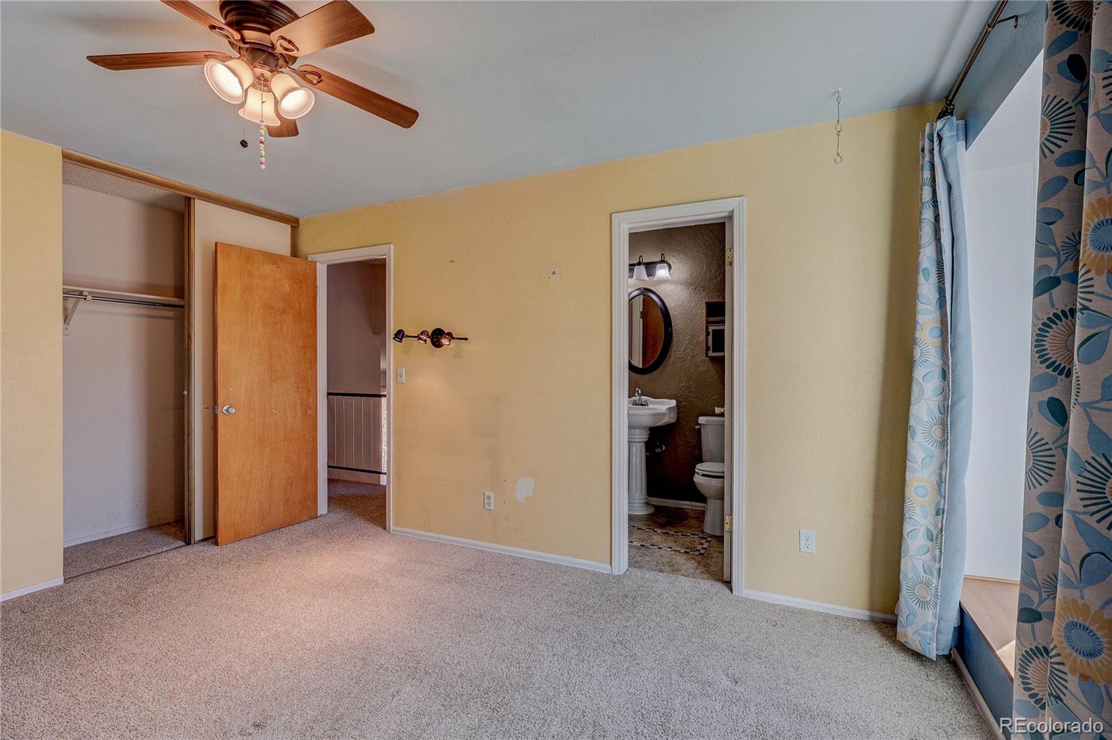 MLS Image #15 for 5656 s odessa street,centennial, Colorado