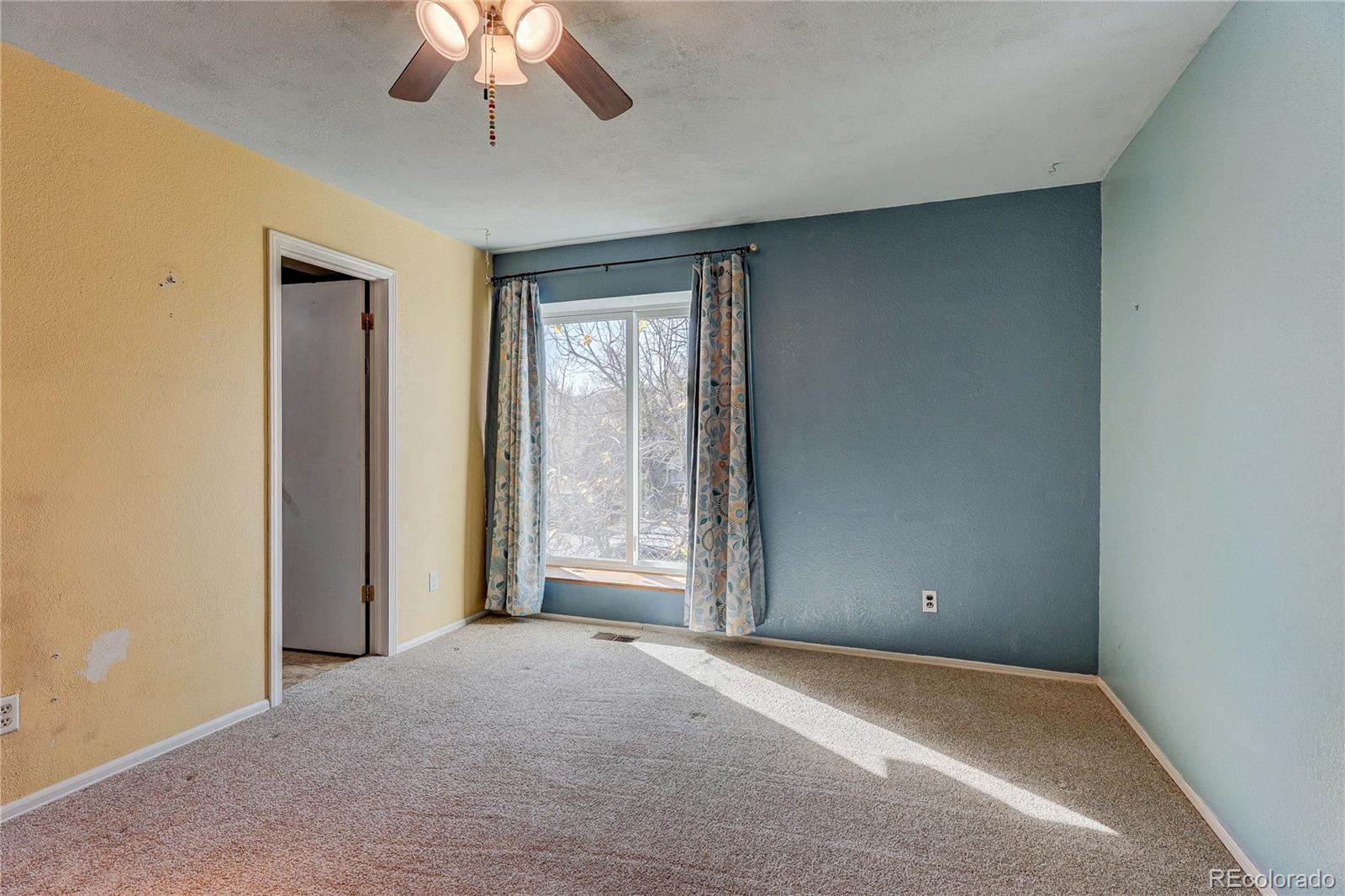 MLS Image #16 for 5656 s odessa street,centennial, Colorado