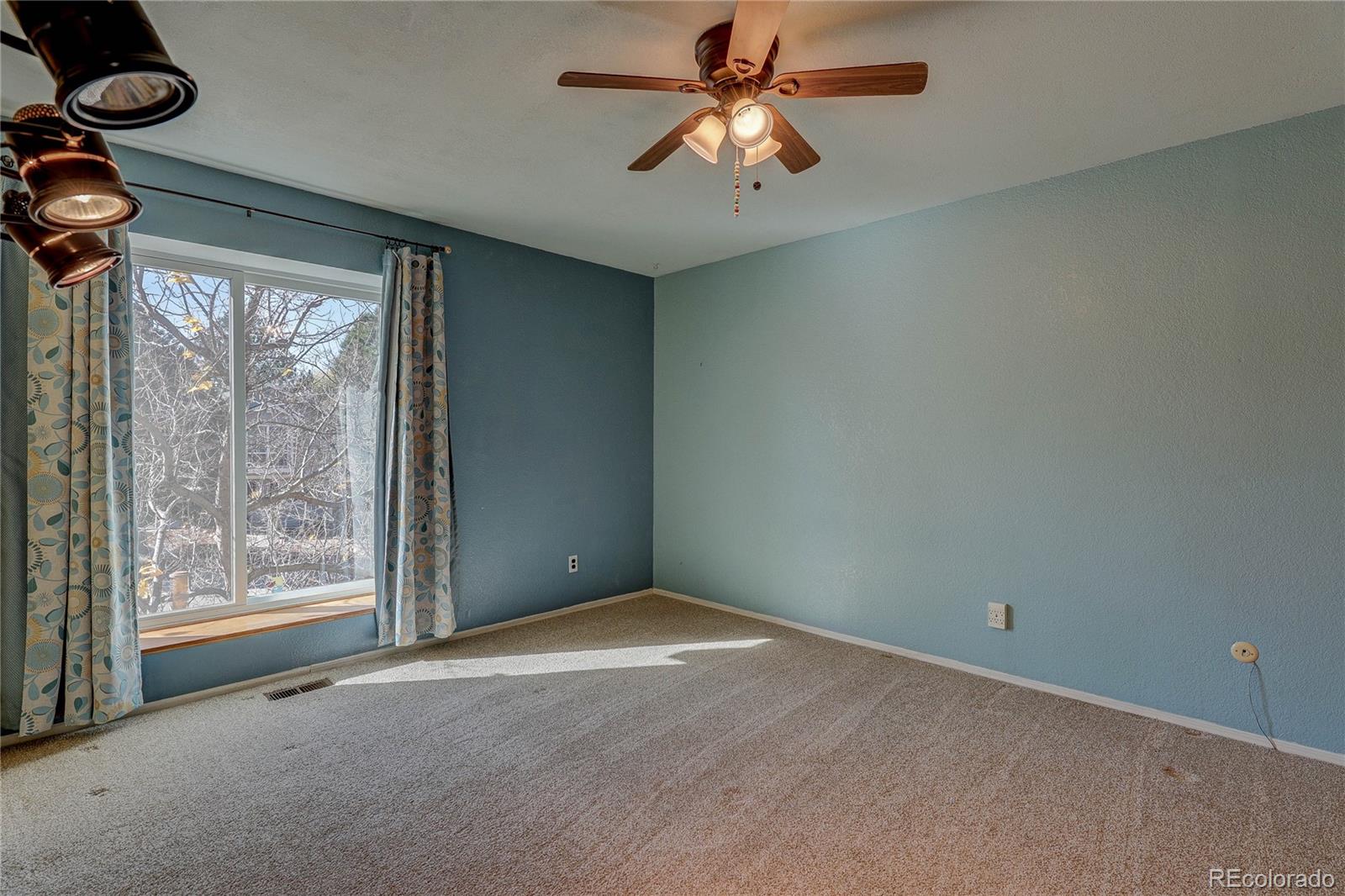 MLS Image #17 for 5656 s odessa street,centennial, Colorado