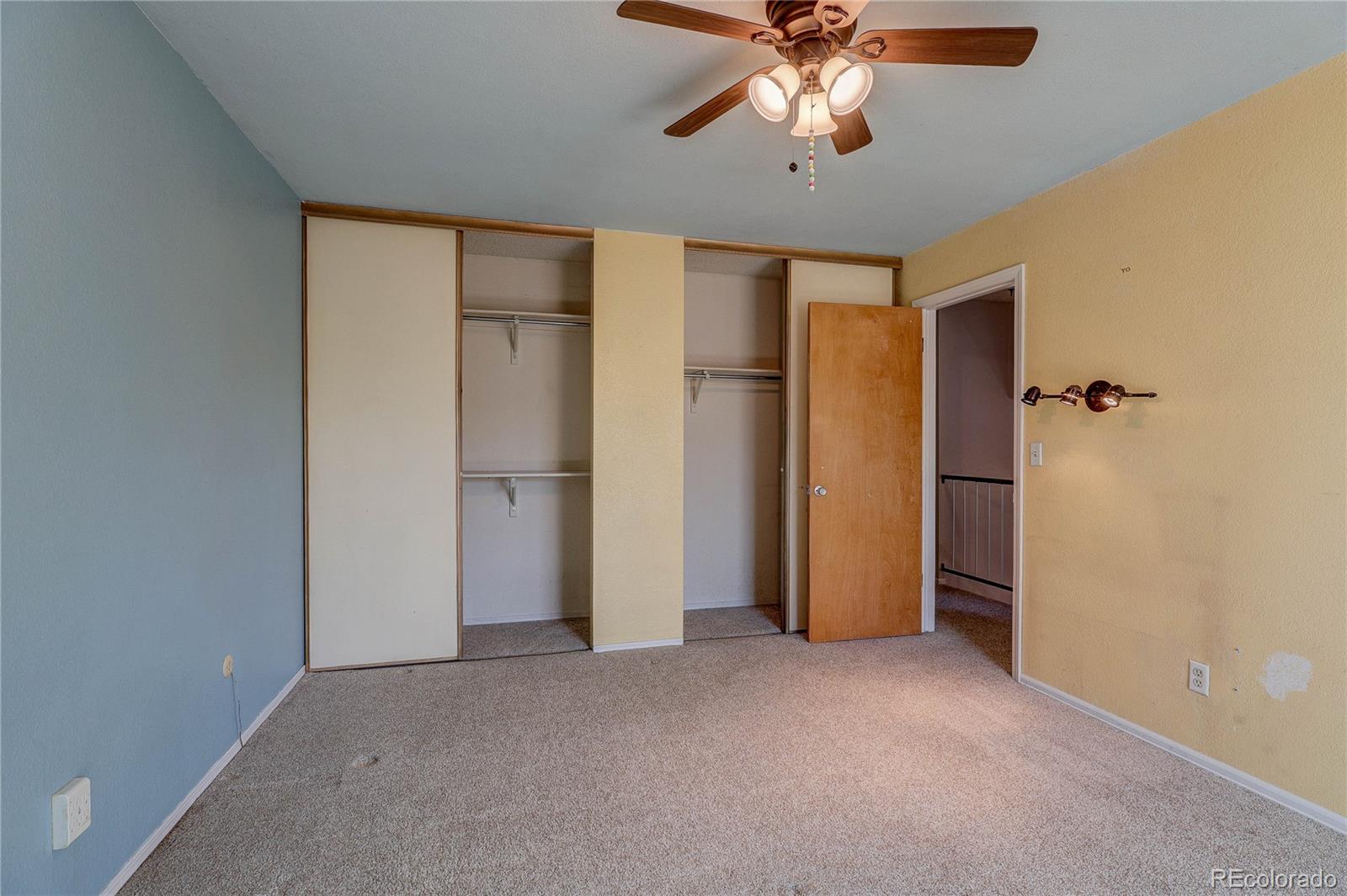 MLS Image #18 for 5656 s odessa street,centennial, Colorado