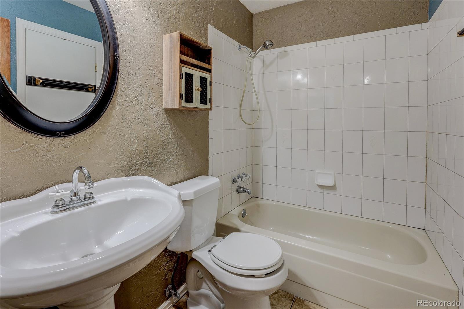 MLS Image #19 for 5656 s odessa street,centennial, Colorado