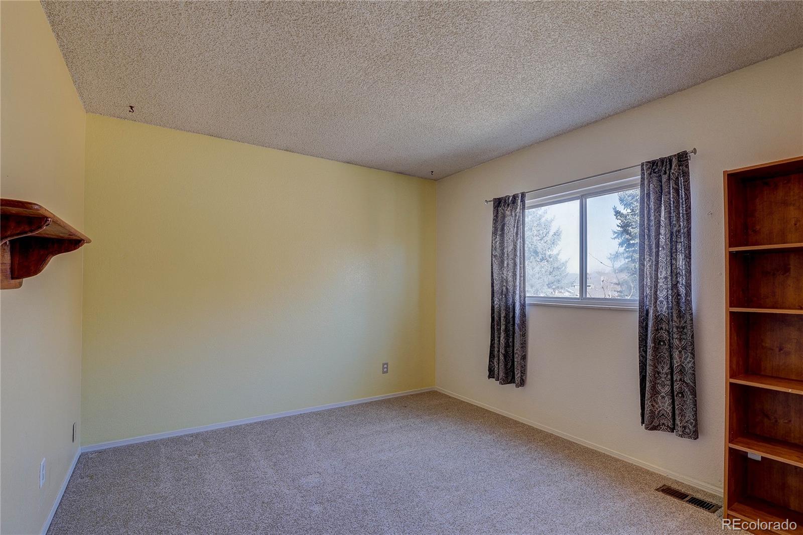 MLS Image #20 for 5656 s odessa street,centennial, Colorado