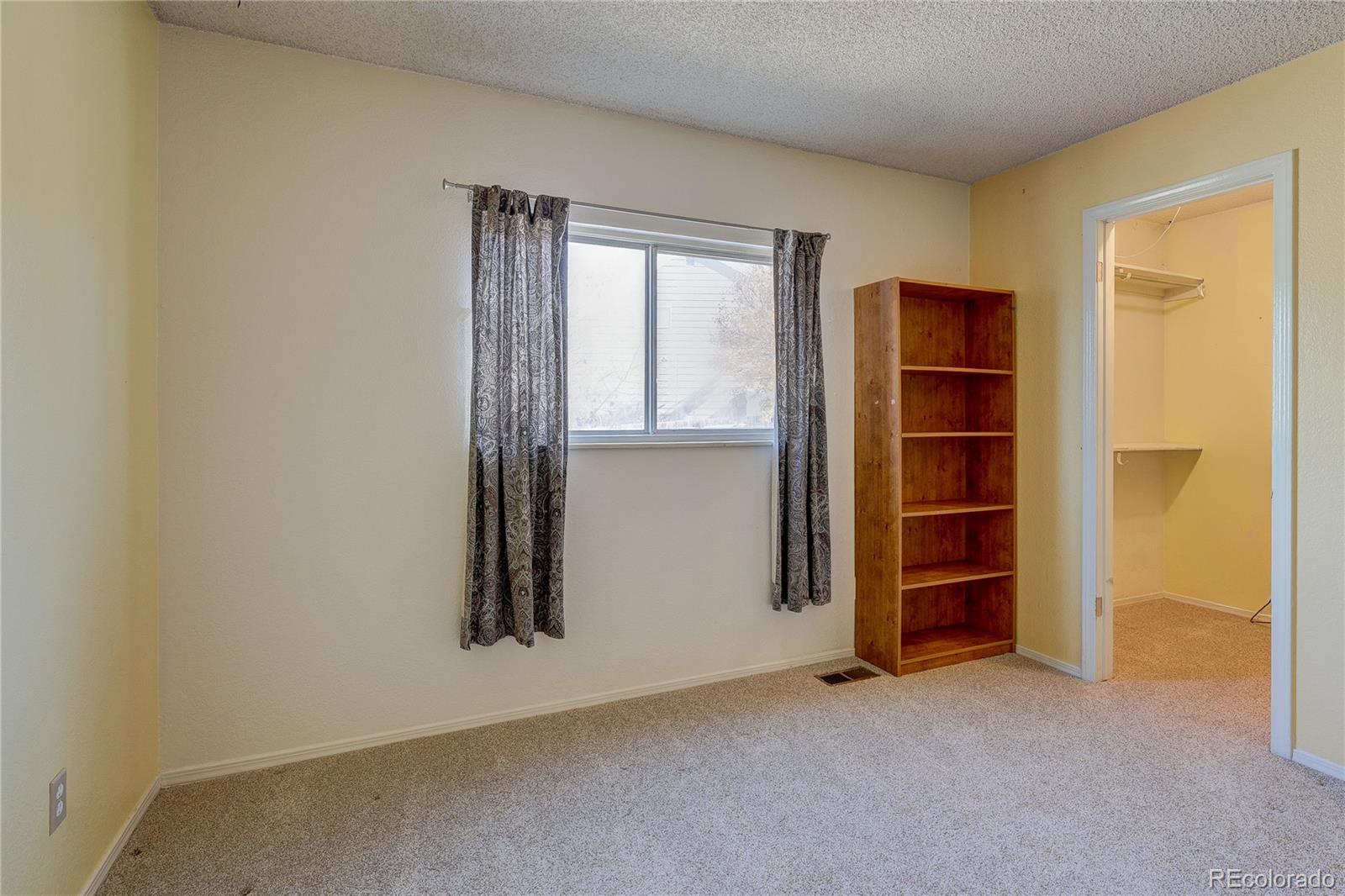 MLS Image #21 for 5656 s odessa street,centennial, Colorado