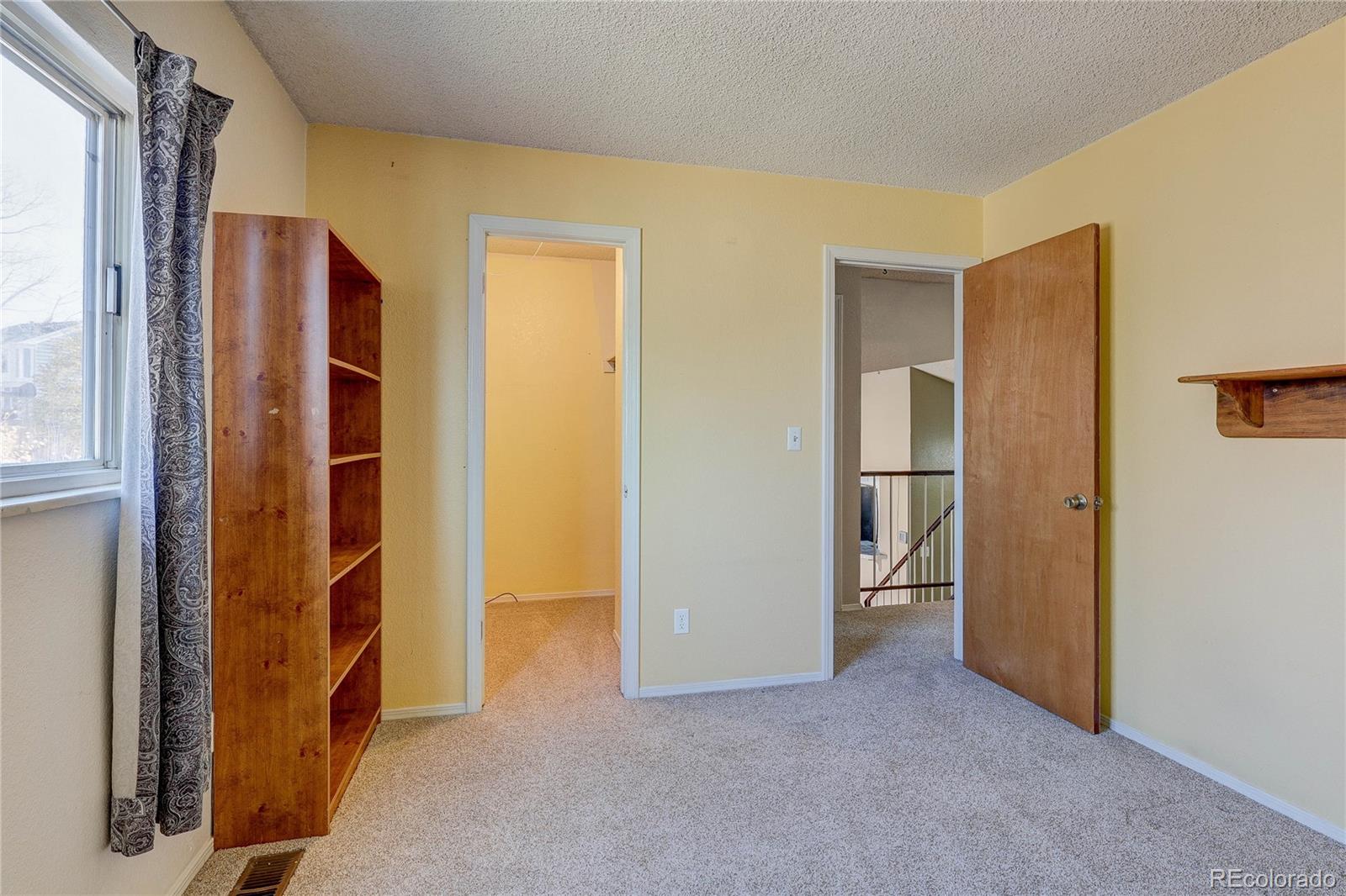 MLS Image #22 for 5656 s odessa street,centennial, Colorado