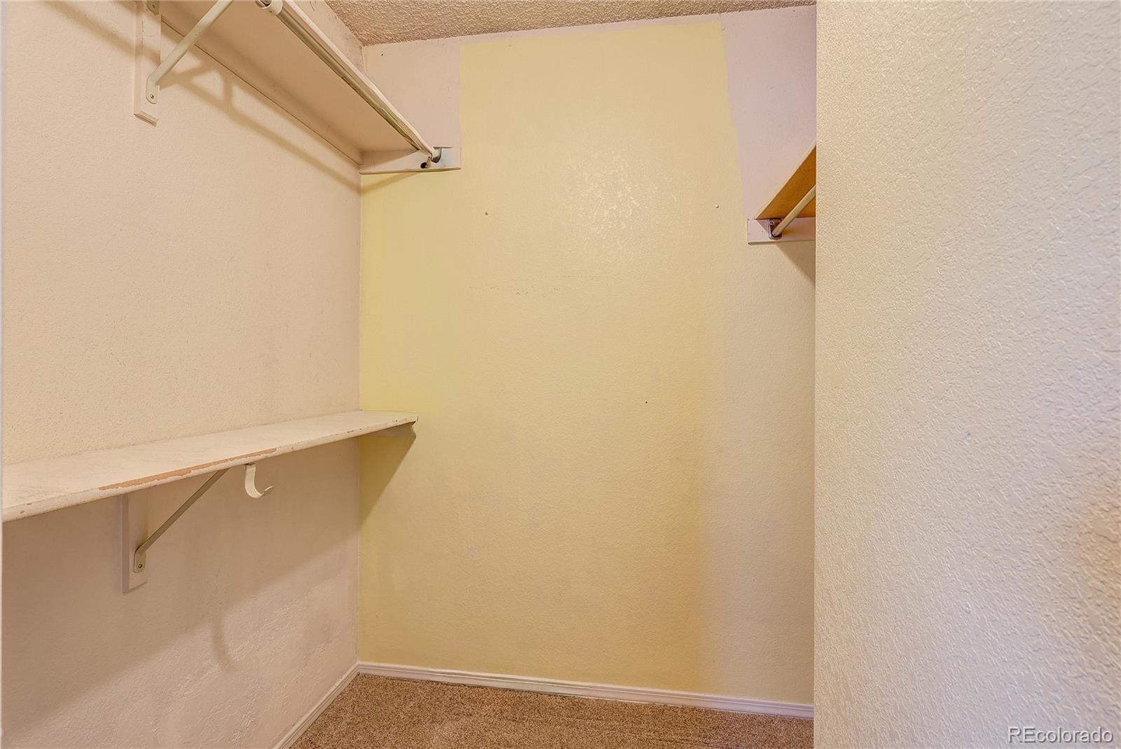 MLS Image #23 for 5656 s odessa street,centennial, Colorado