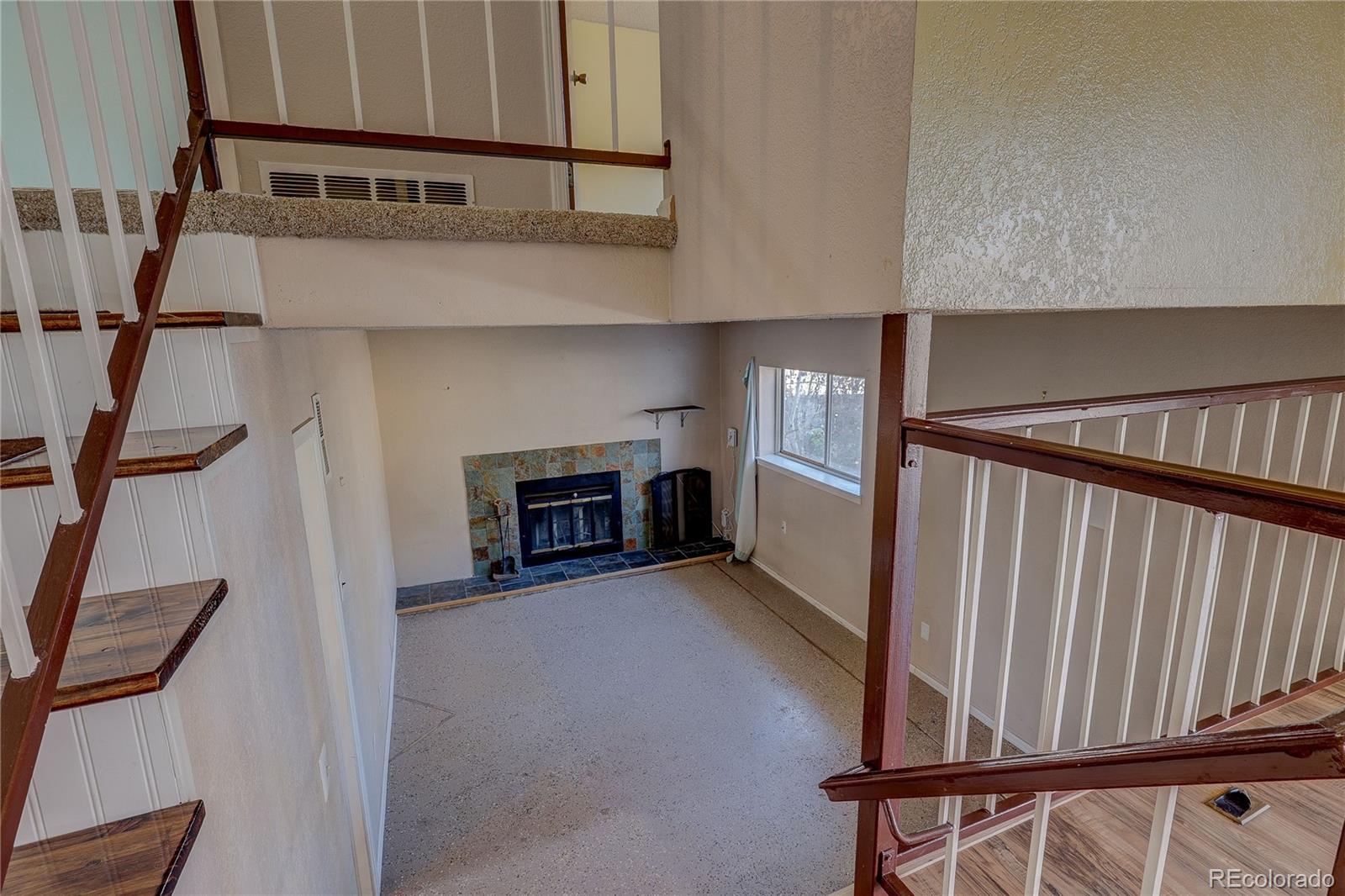MLS Image #24 for 5656 s odessa street,centennial, Colorado