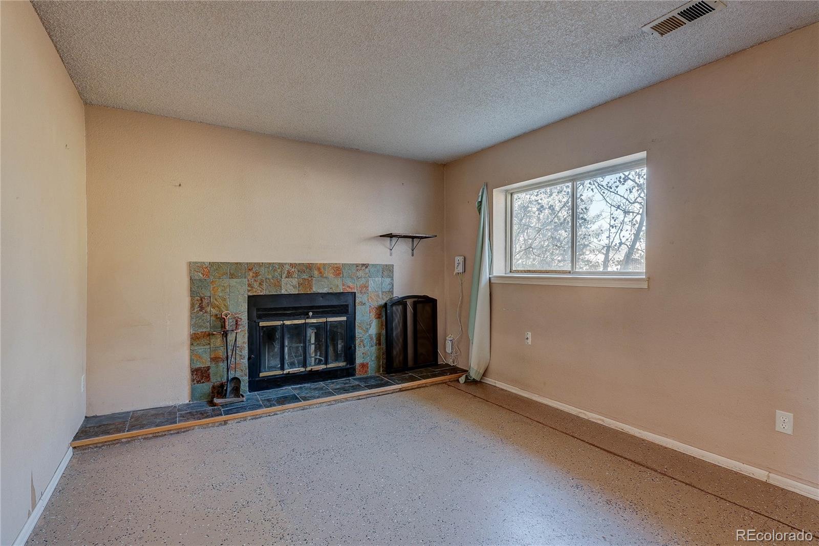 MLS Image #25 for 5656 s odessa street,centennial, Colorado