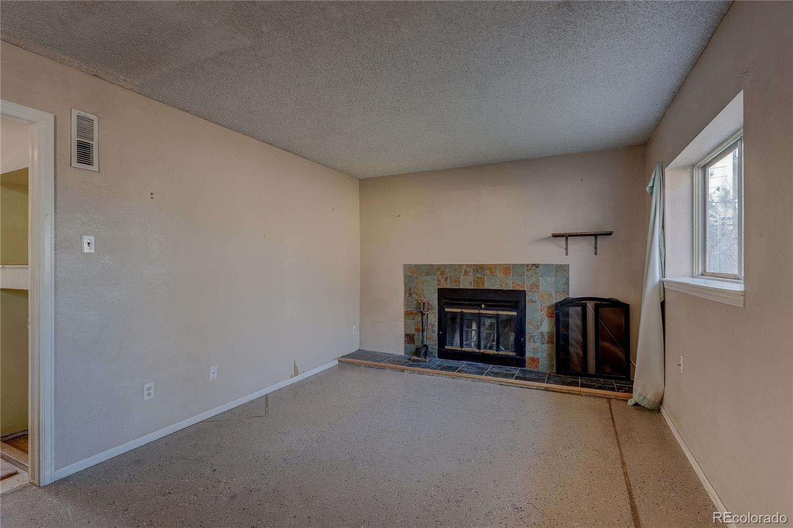 MLS Image #26 for 5656 s odessa street,centennial, Colorado