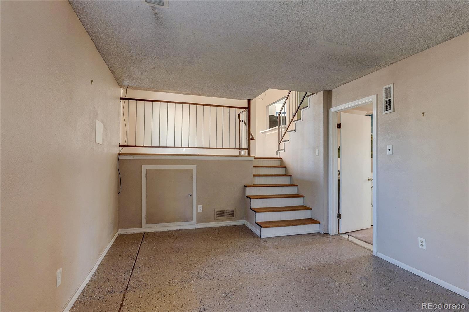 MLS Image #27 for 5656 s odessa street,centennial, Colorado