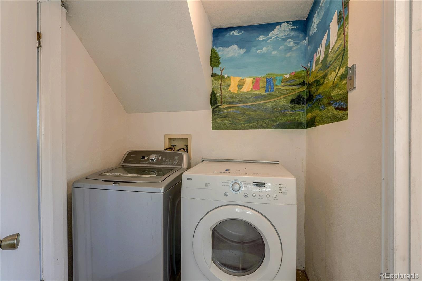 MLS Image #28 for 5656 s odessa street,centennial, Colorado