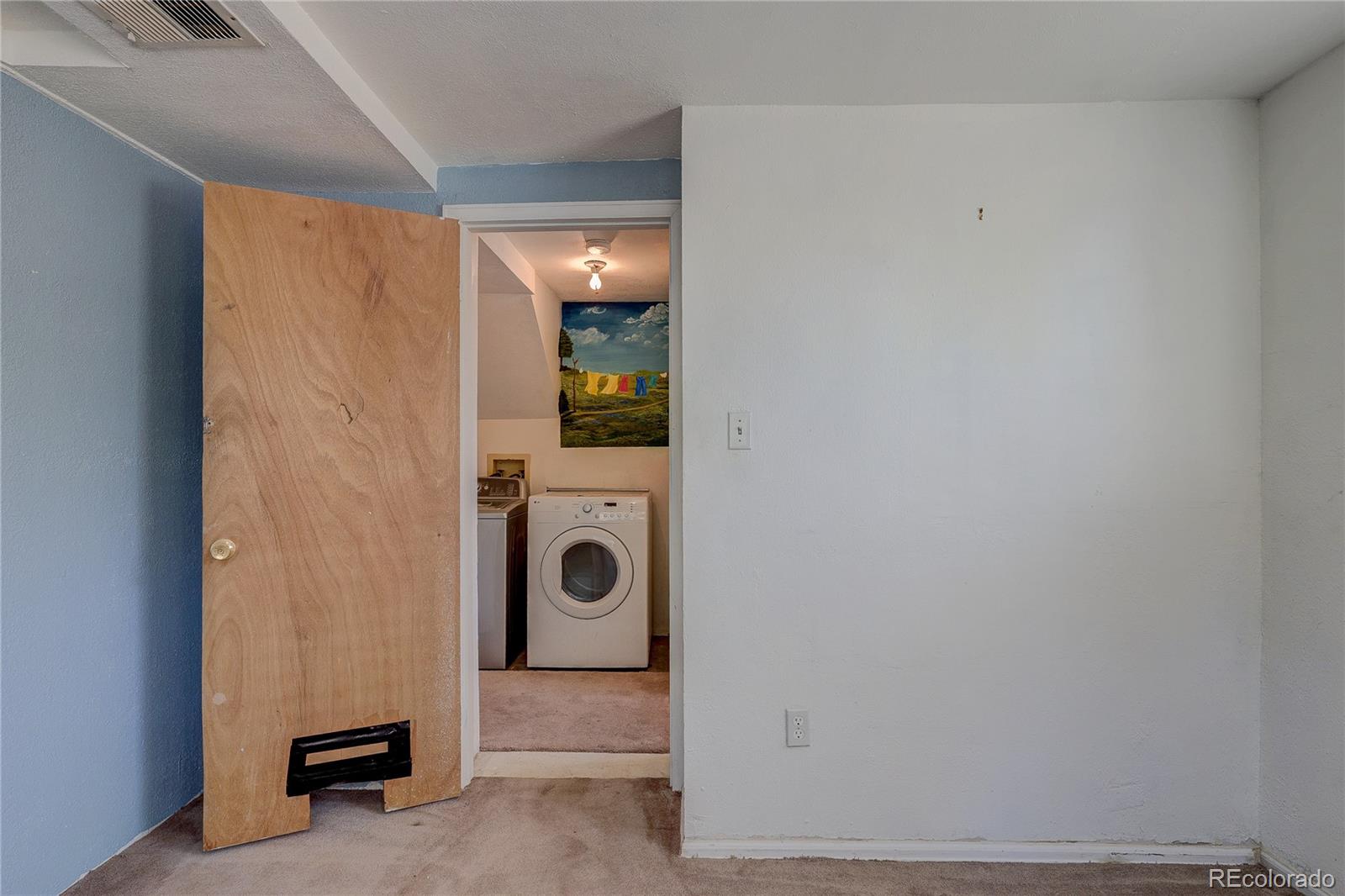 MLS Image #29 for 5656 s odessa street,centennial, Colorado