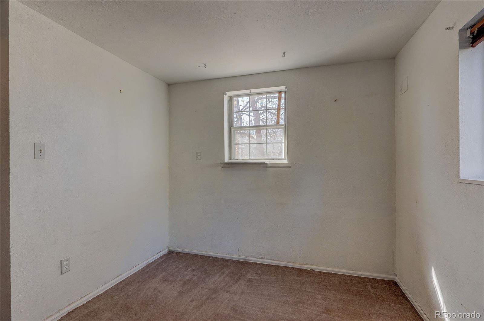 MLS Image #30 for 5656 s odessa street,centennial, Colorado