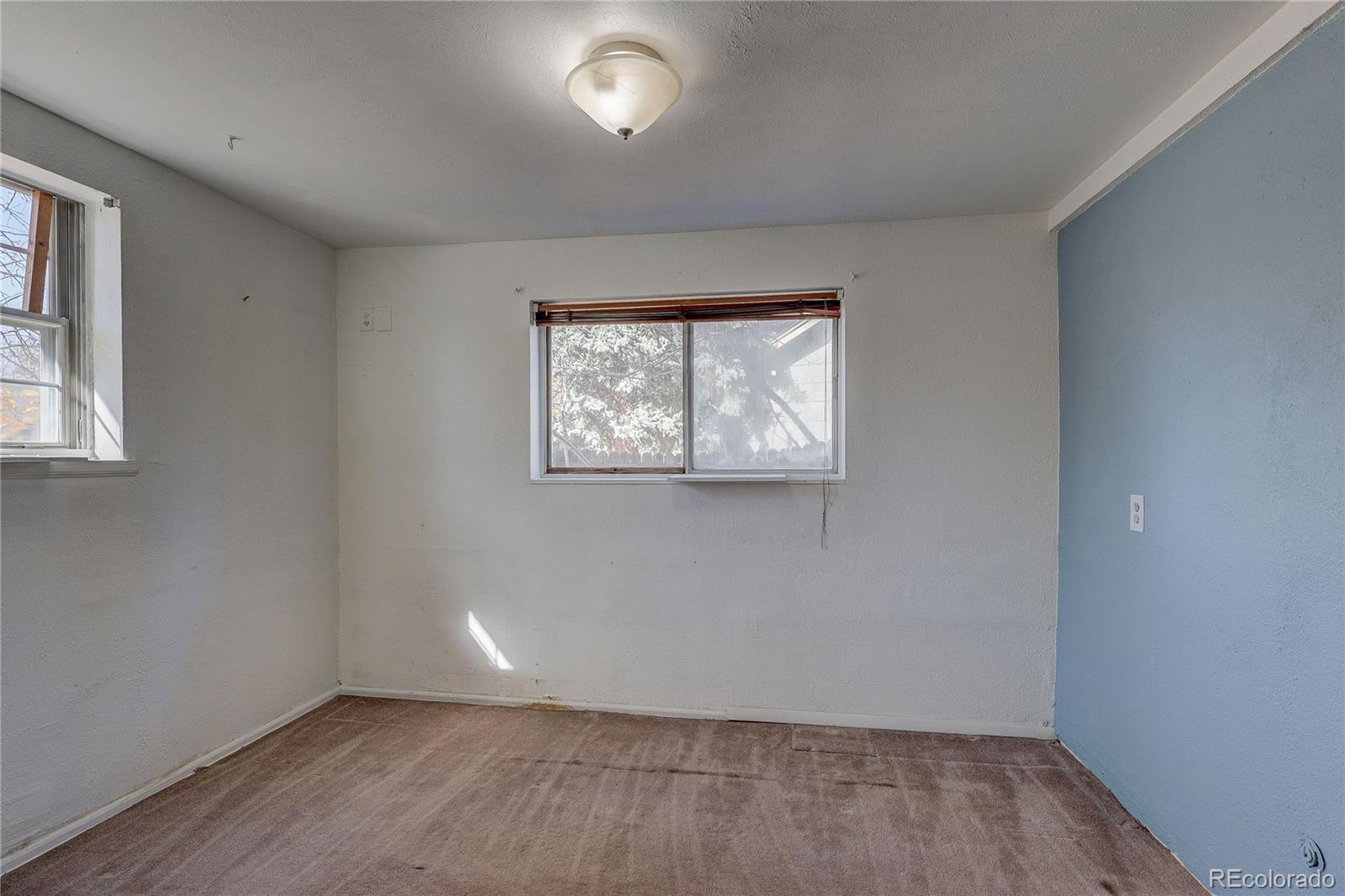 MLS Image #31 for 5656 s odessa street,centennial, Colorado