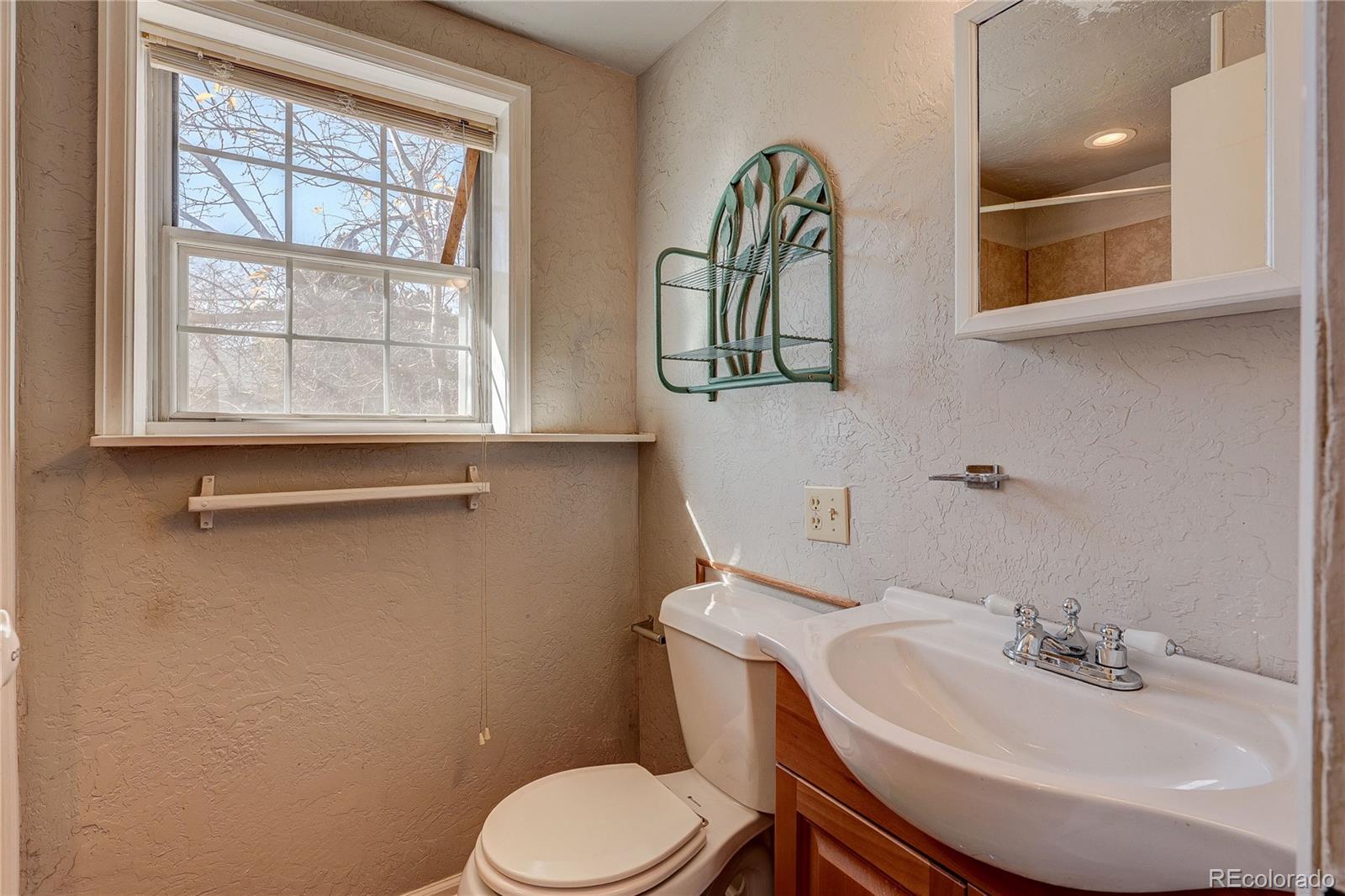 MLS Image #32 for 5656 s odessa street,centennial, Colorado