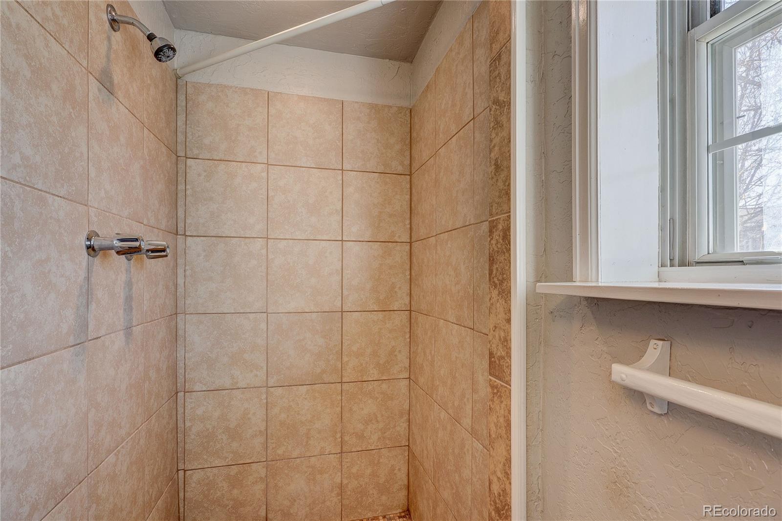 MLS Image #33 for 5656 s odessa street,centennial, Colorado