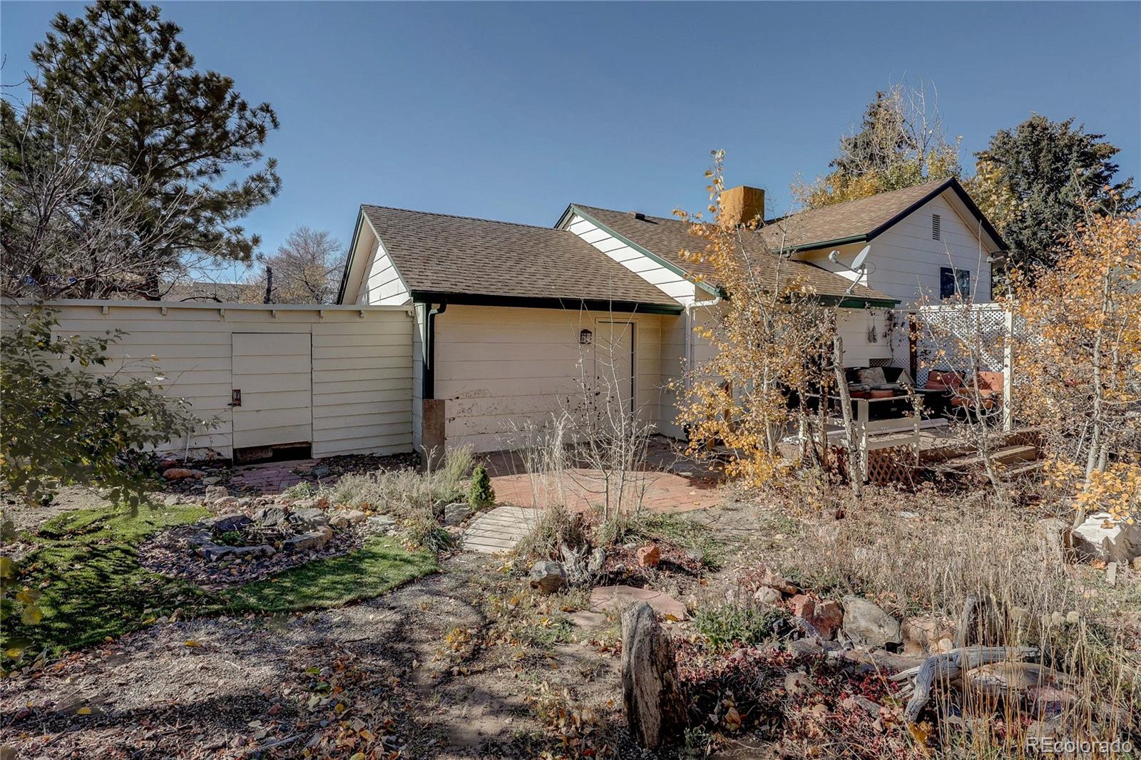 MLS Image #39 for 5656 s odessa street,centennial, Colorado