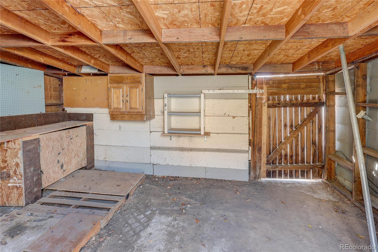 MLS Image #41 for 5656 s odessa street,centennial, Colorado