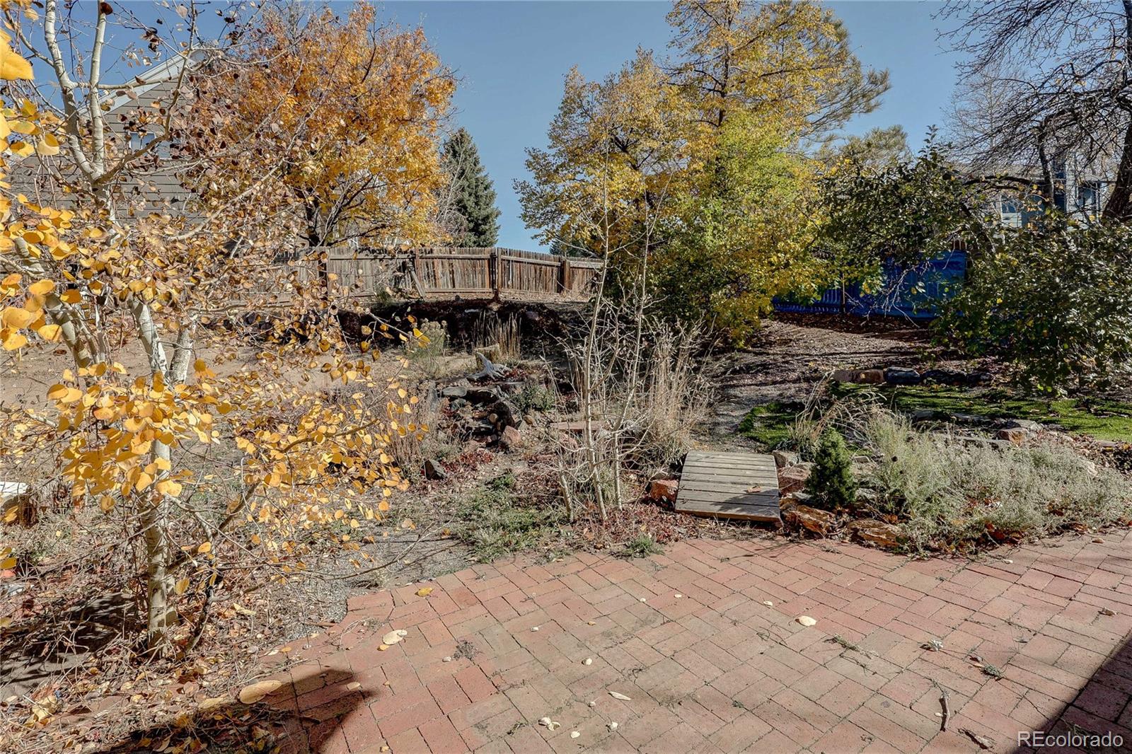 MLS Image #43 for 5656 s odessa street,centennial, Colorado
