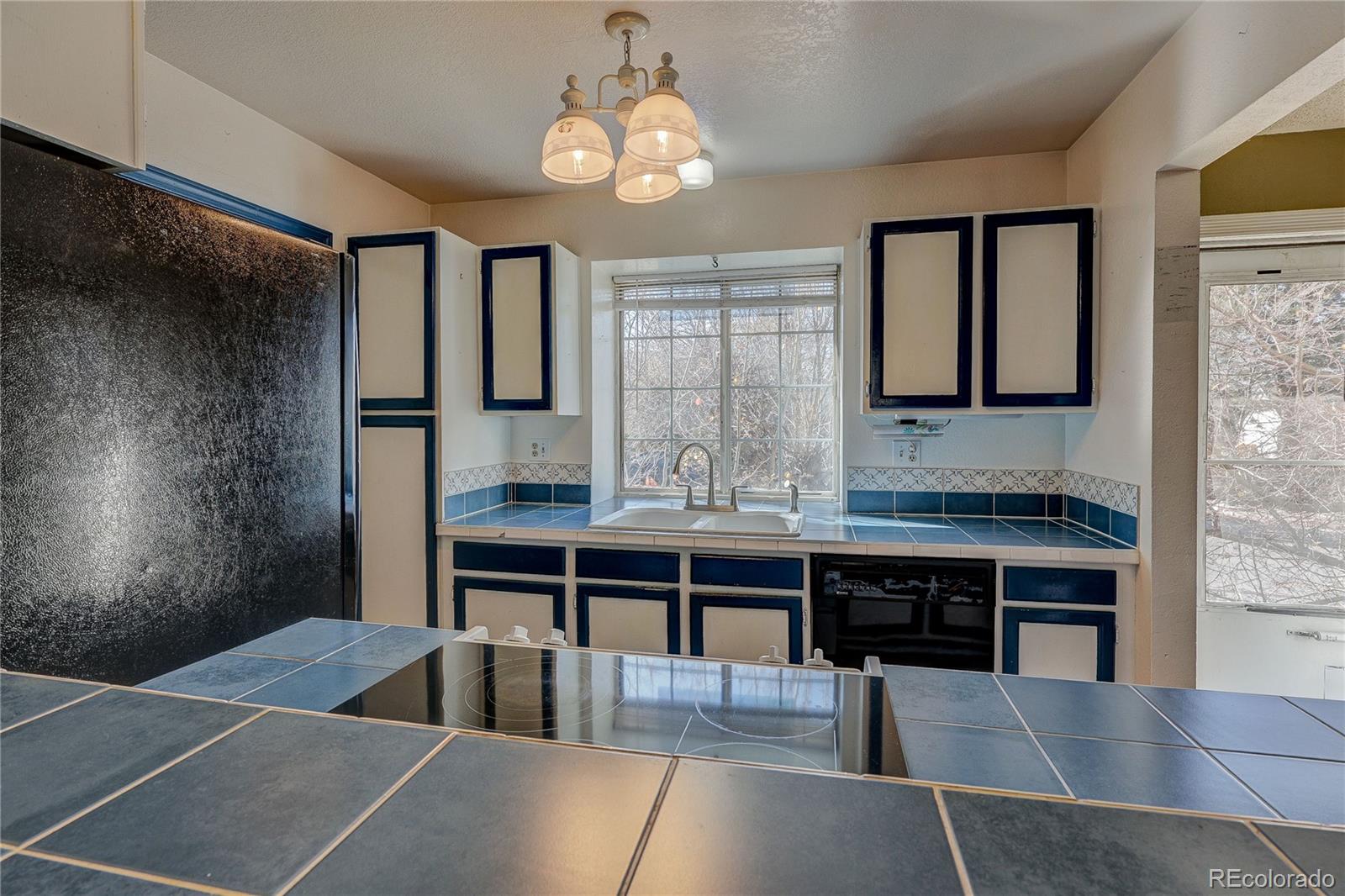 MLS Image #7 for 5656 s odessa street,centennial, Colorado