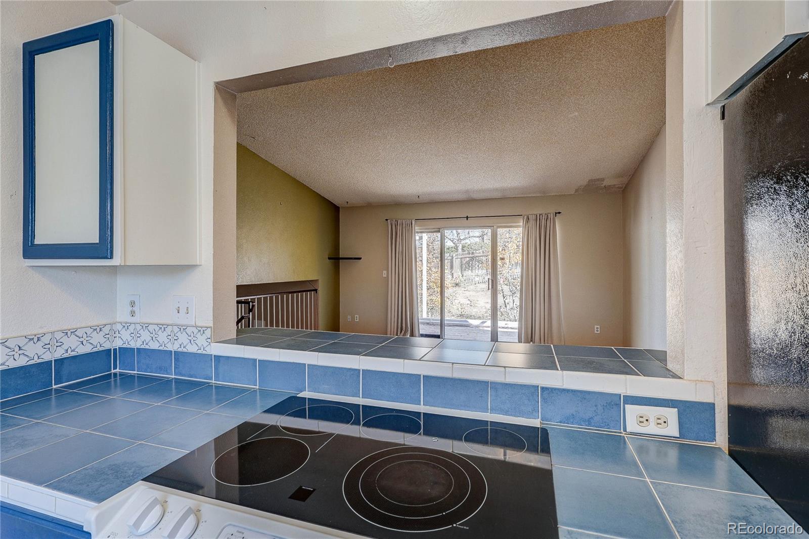 MLS Image #8 for 5656 s odessa street,centennial, Colorado
