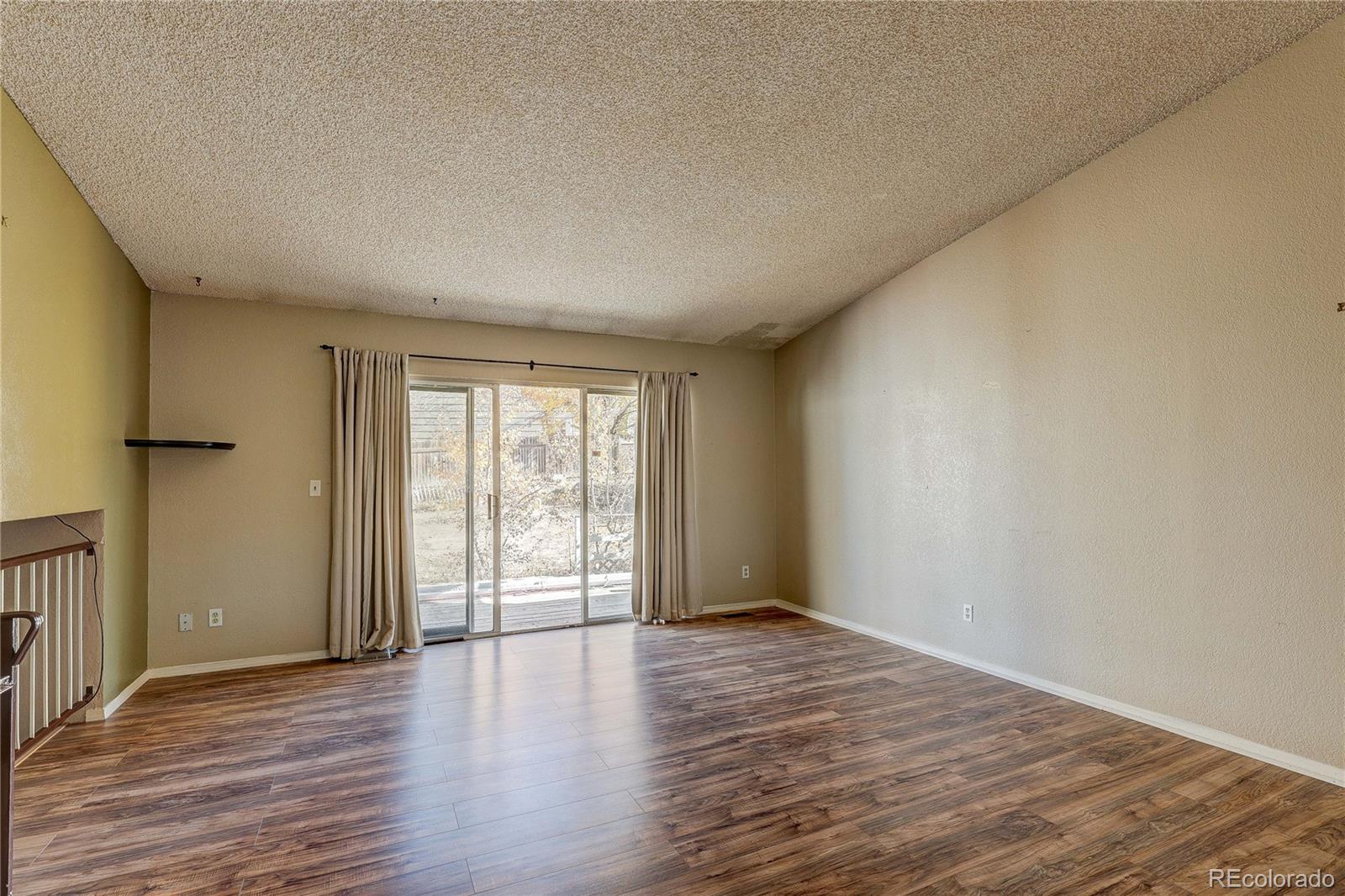 MLS Image #9 for 5656 s odessa street,centennial, Colorado