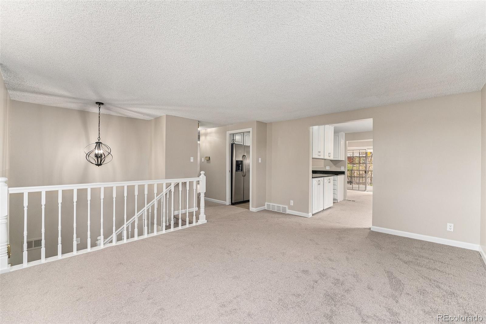 MLS Image #1 for 730 w 100th place,northglenn, Colorado