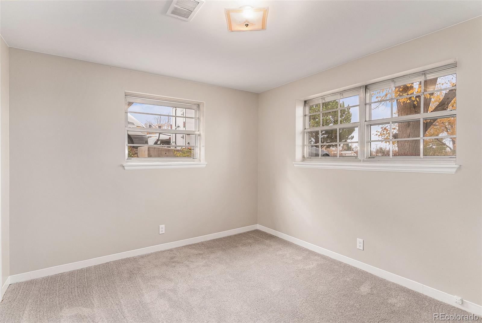 MLS Image #10 for 730 w 100th place,northglenn, Colorado