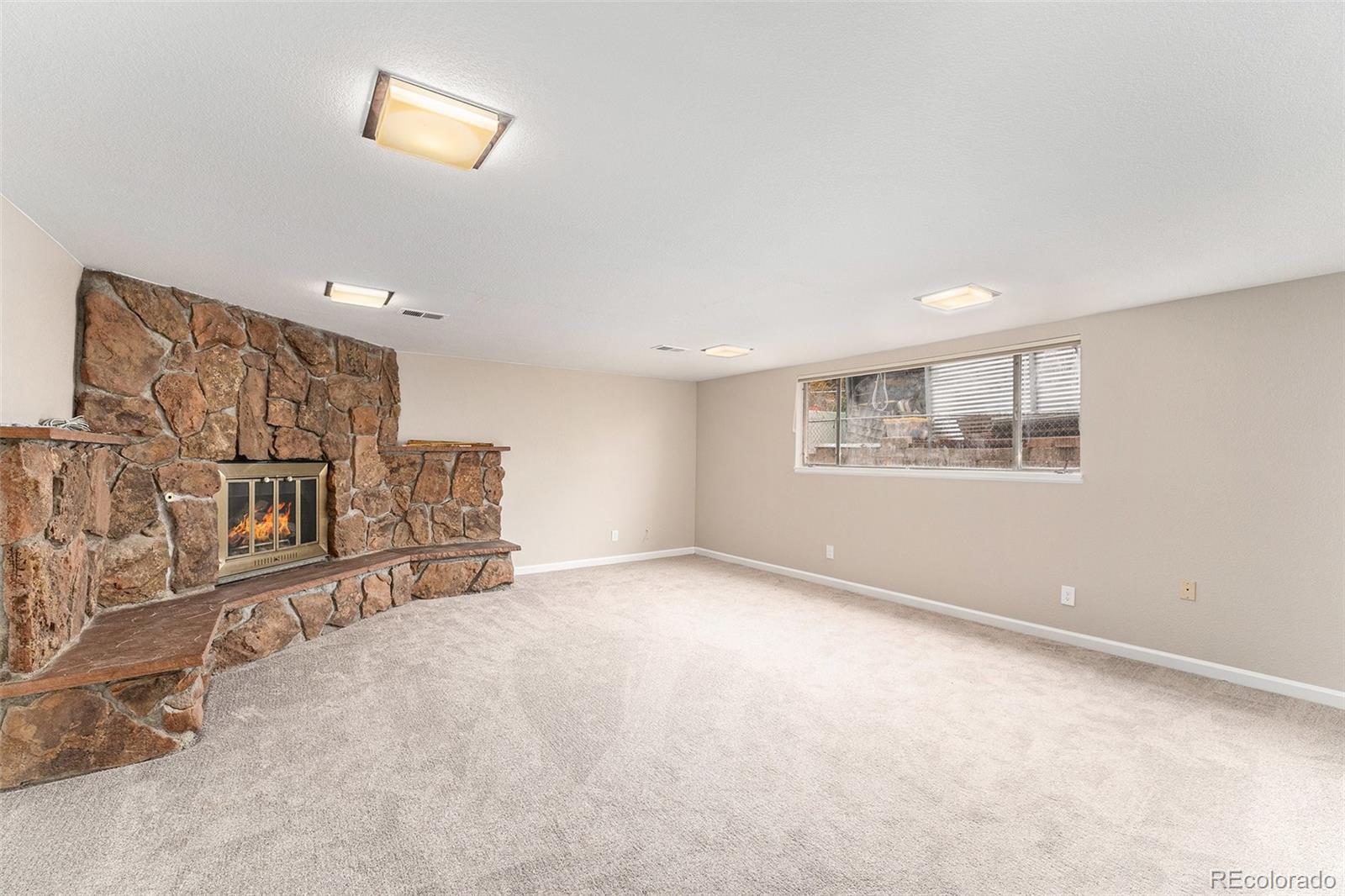 MLS Image #12 for 730 w 100th place,northglenn, Colorado