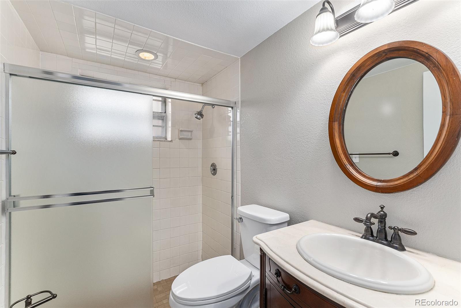 MLS Image #13 for 730 w 100th place,northglenn, Colorado