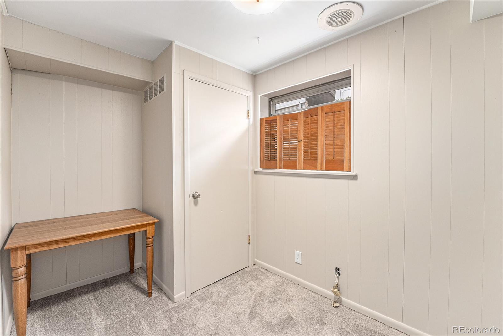 MLS Image #14 for 730 w 100th place,northglenn, Colorado
