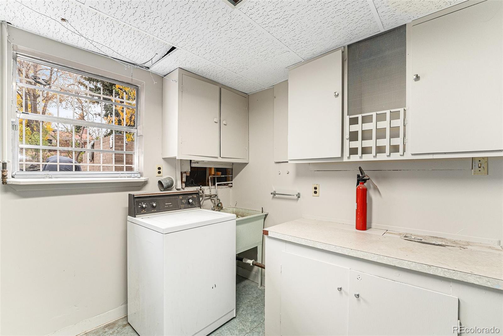 MLS Image #15 for 730 w 100th place,northglenn, Colorado