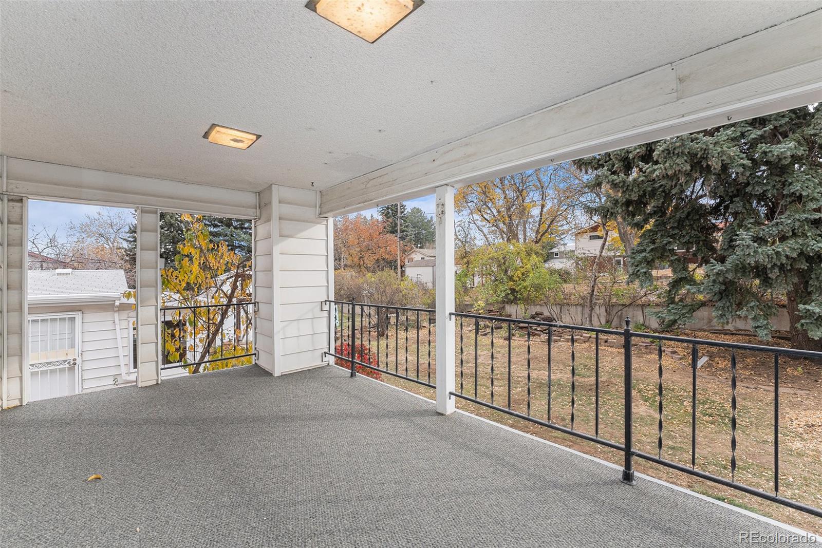 MLS Image #16 for 730 w 100th place,northglenn, Colorado