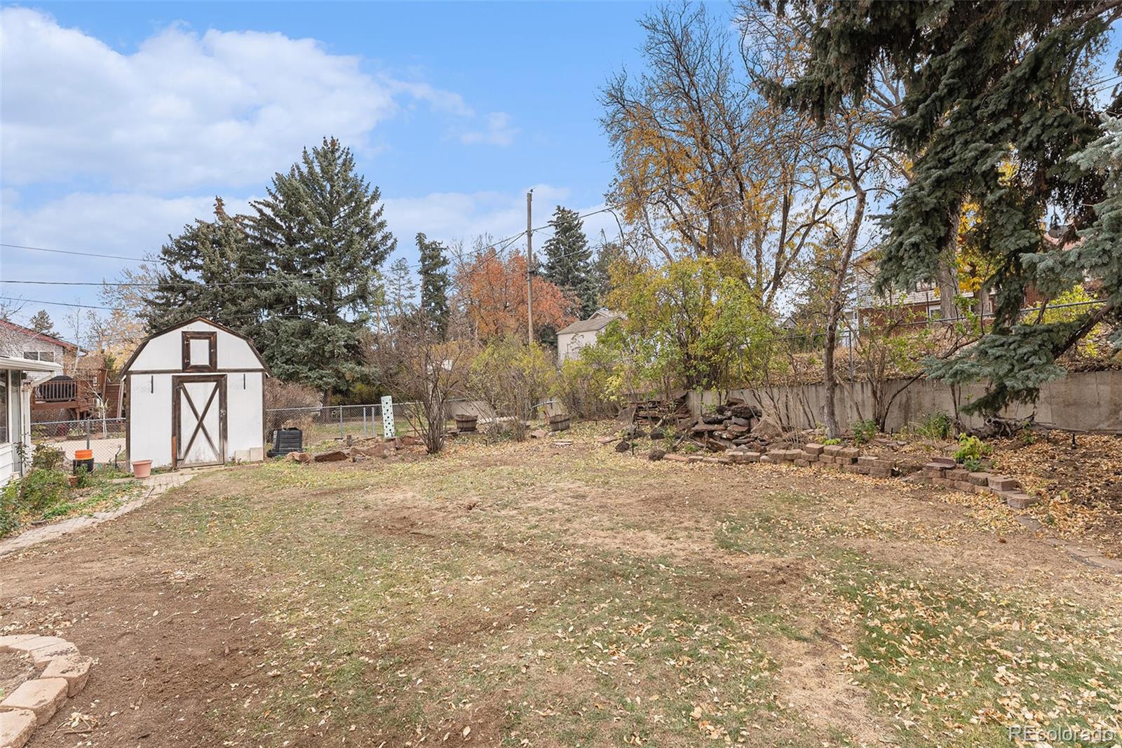 MLS Image #17 for 730 w 100th place,northglenn, Colorado