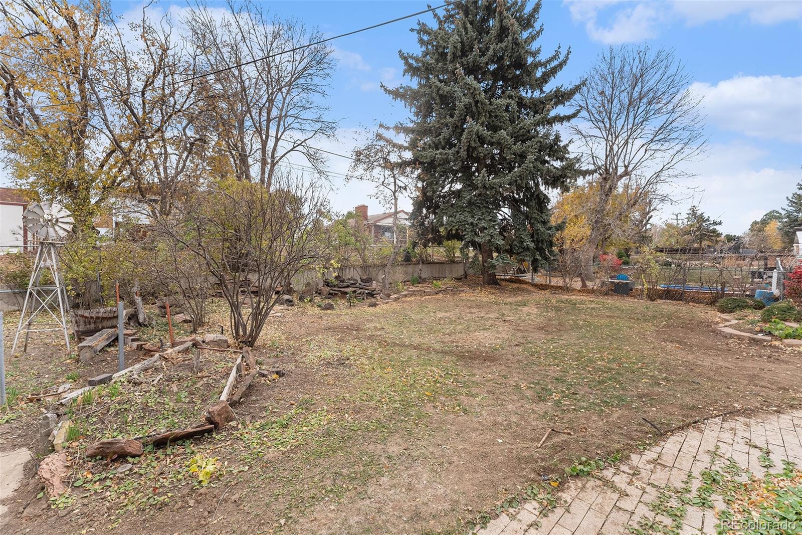 MLS Image #18 for 730 w 100th place,northglenn, Colorado