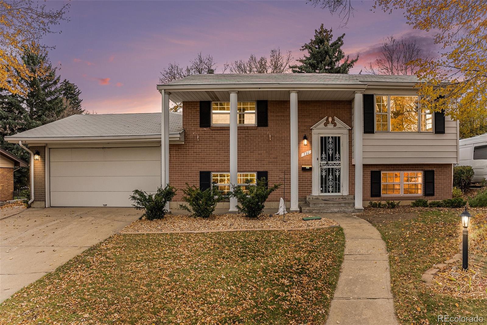 MLS Image #19 for 730 w 100th place,northglenn, Colorado