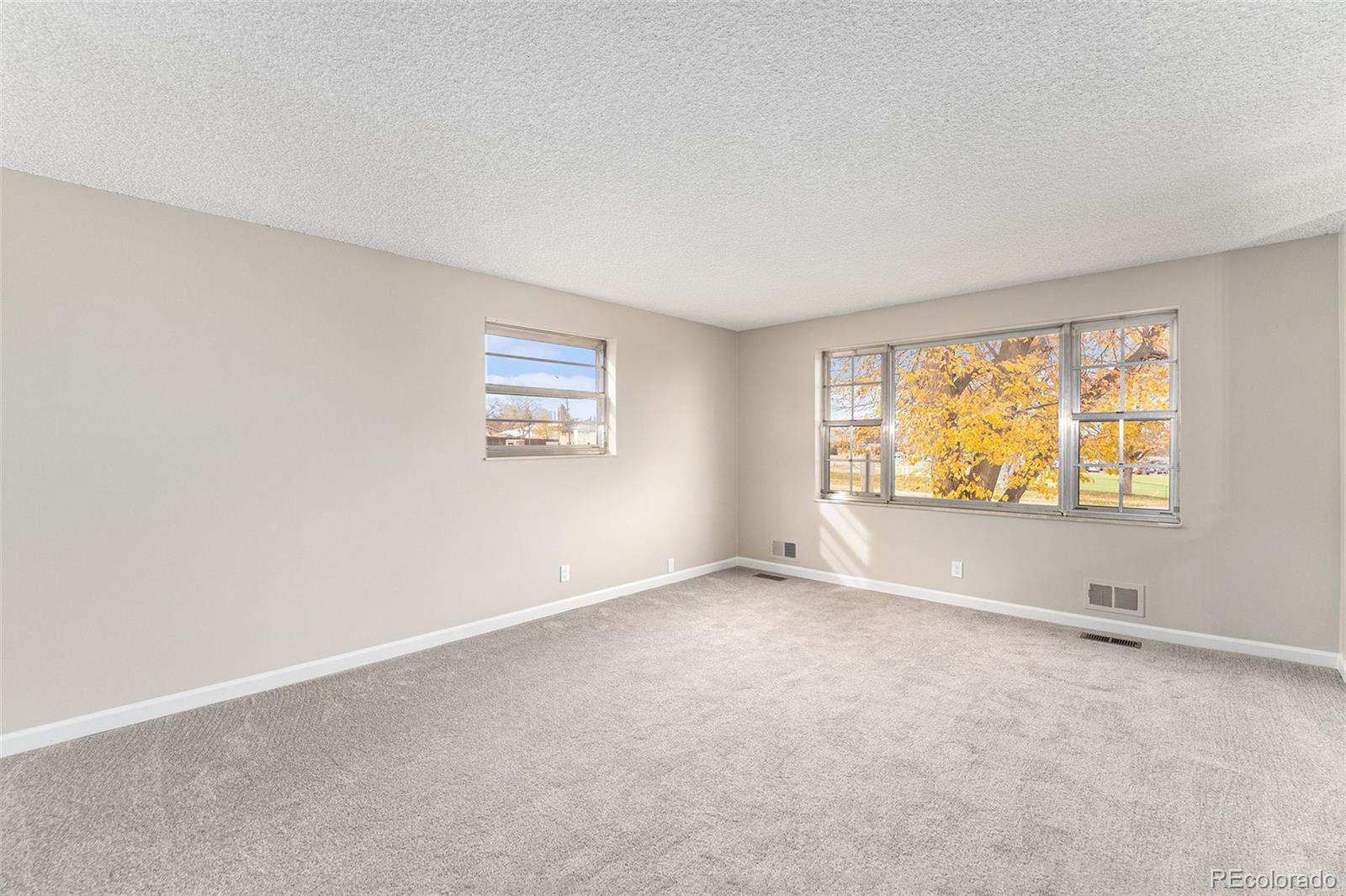 MLS Image #2 for 730 w 100th place,northglenn, Colorado