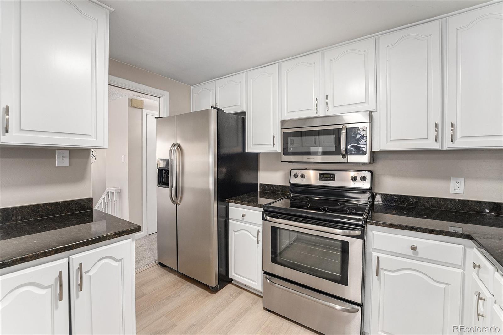 MLS Image #3 for 730 w 100th place,northglenn, Colorado