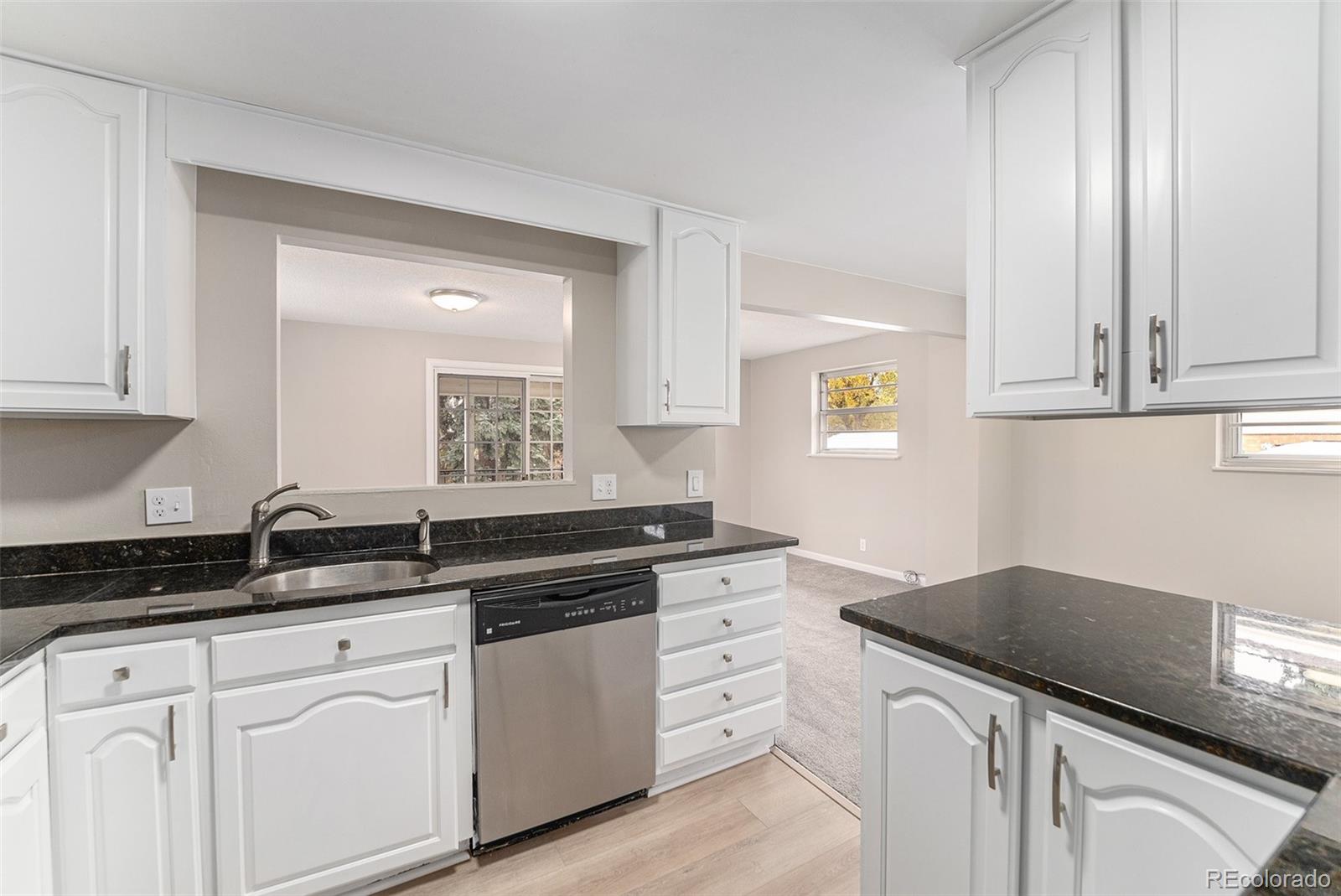 MLS Image #4 for 730 w 100th place,northglenn, Colorado
