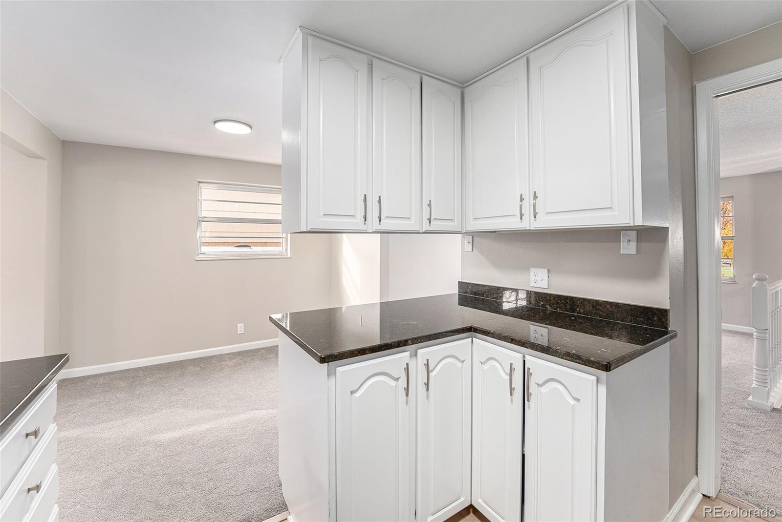 MLS Image #5 for 730 w 100th place,northglenn, Colorado