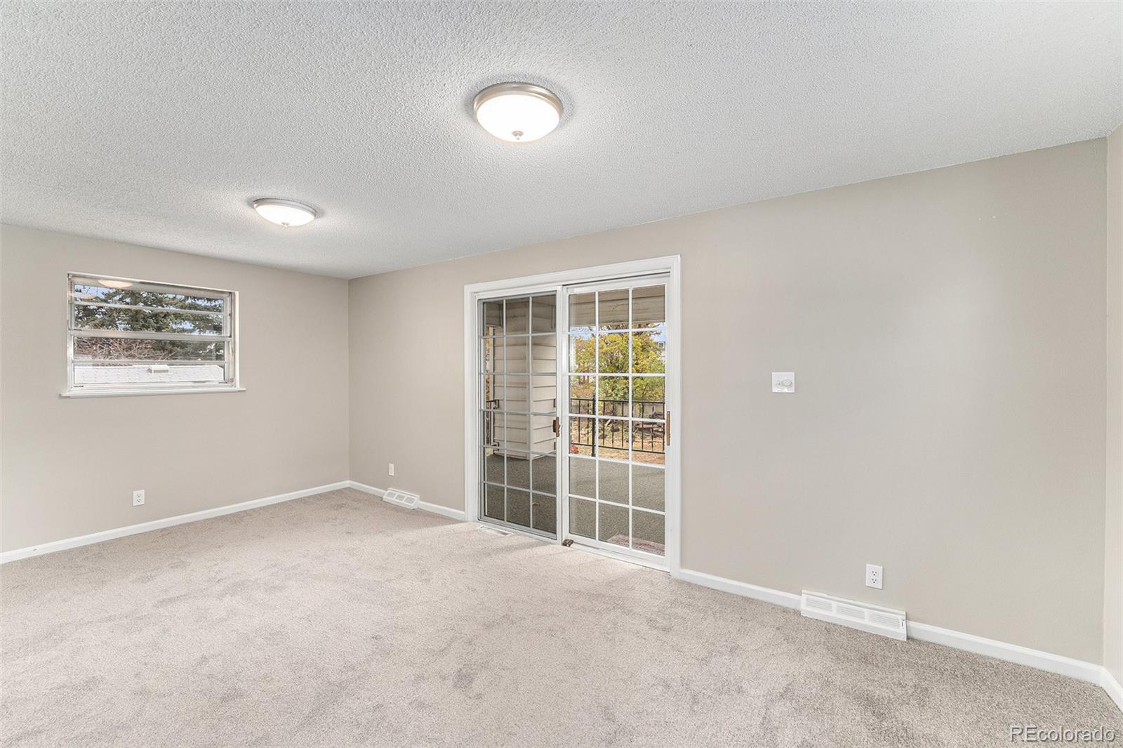 MLS Image #6 for 730 w 100th place,northglenn, Colorado